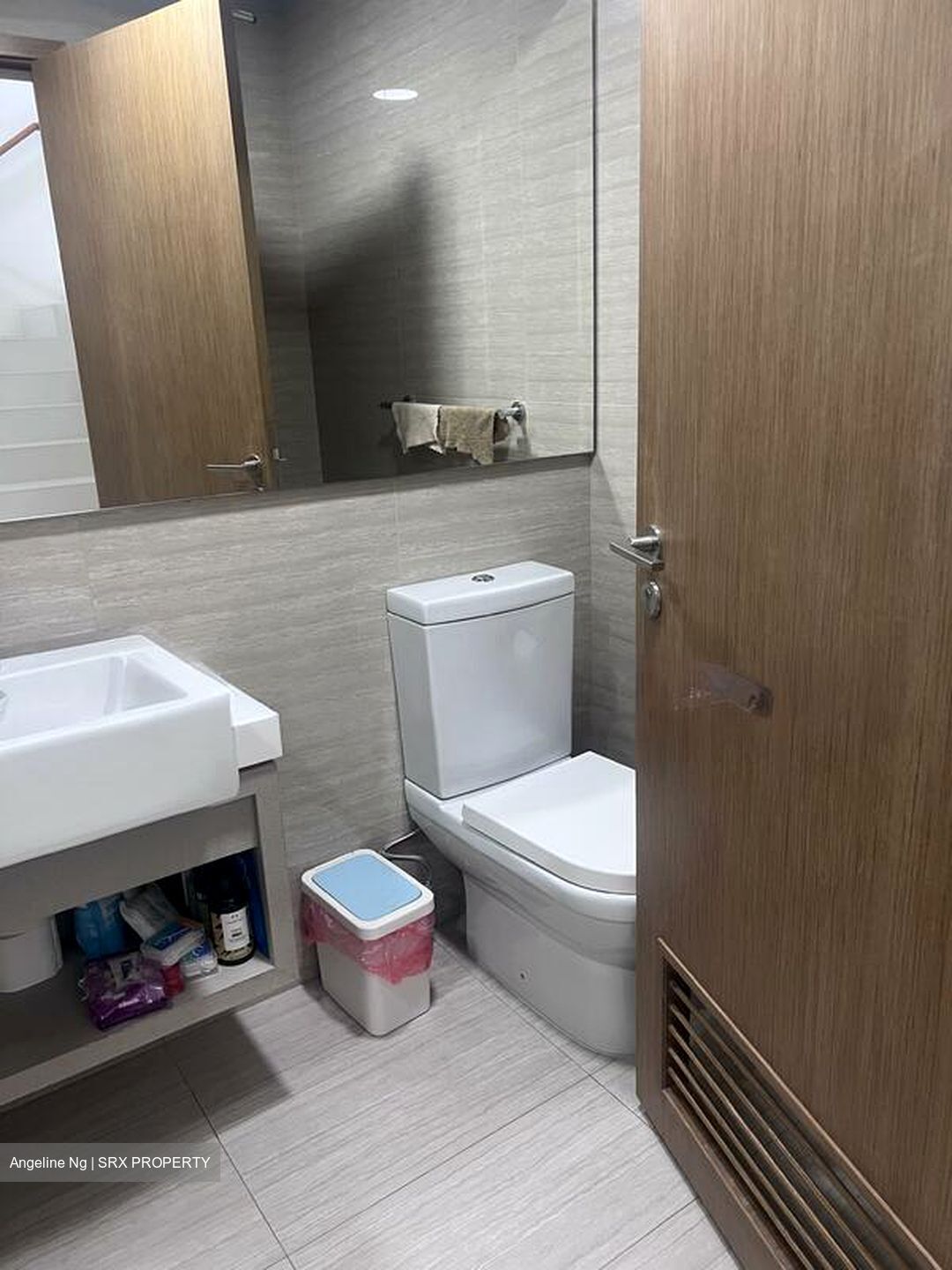 NEWest (D5), Apartment #518617031